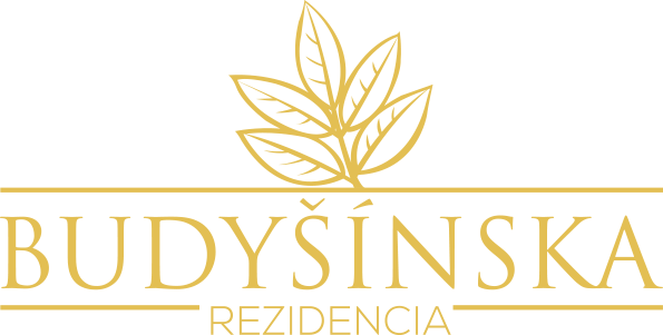 logo Rezidencia Budyšínska